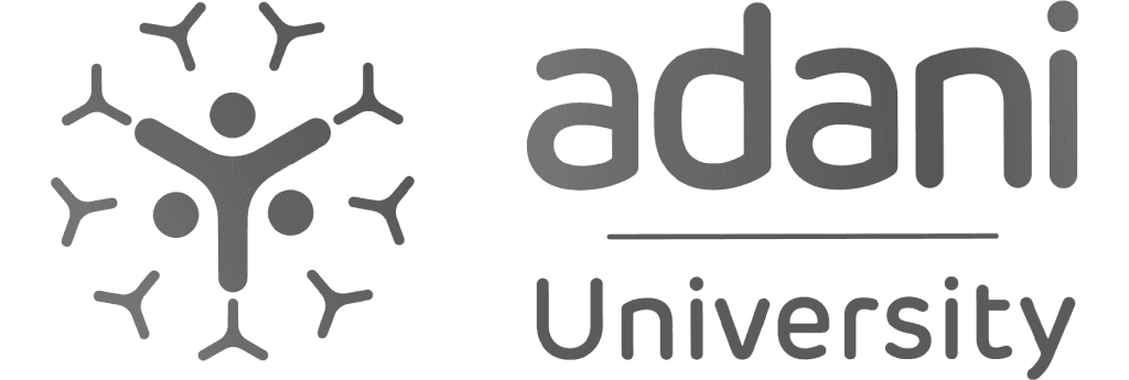 Adani University