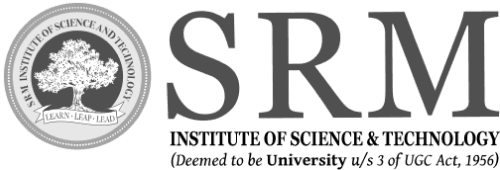 SRM Institute of Science & Technology