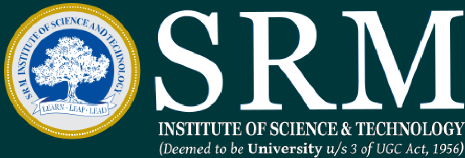 SRM Institute of Science & Technology