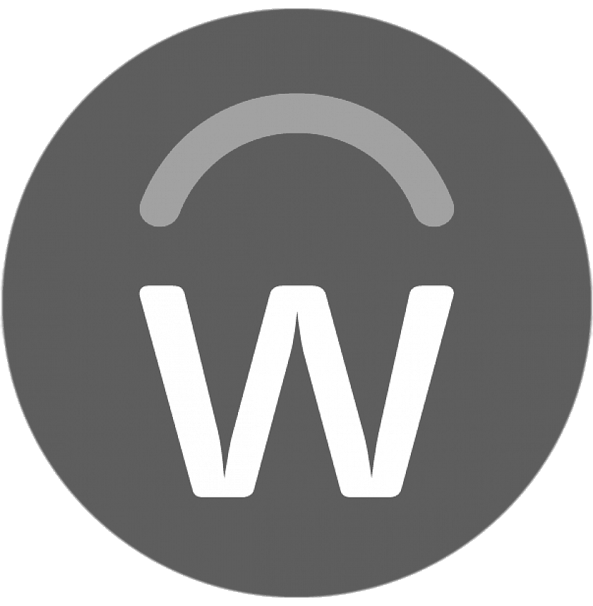 Workday logo